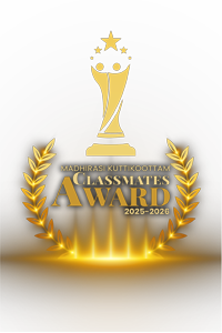 logo-img